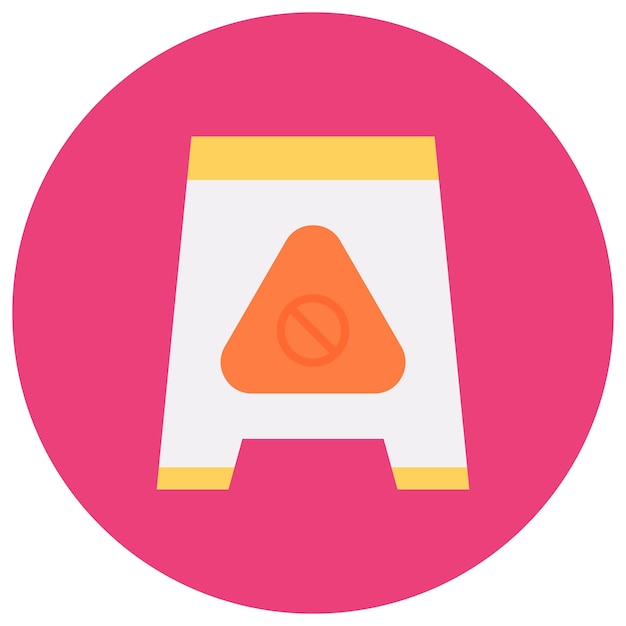 Kulinarny Start — Warsztaty i przepisy logo